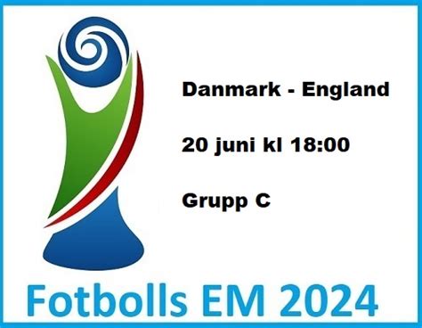 fotbolls em odds england|Odds på England EM 2024 .